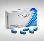 Αγοράστε Viagra Online Φθηνά Τώρα thumbnail 2