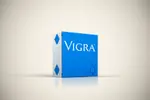 Αγοράστε Viagra Online Φθηνά Τώρα thumbnail 3
