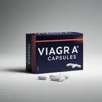Αγοράστε Viagra Capsules Online - Ανακτήστε την Ενέργειά σας Σήμερα thumbnail 1
