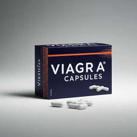 Αγοράστε Viagra Capsules Online - Ανακτήστε την Ενέργειά σας Σήμερα
