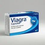 Αγοράστε Viagra Capsules Online - Ανακτήστε την Ενέργειά σας Σήμερα thumbnail 2