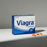 Αγοράστε Viagra Capsules Online - Ανακτήστε την Ενέργειά σας Σήμερα thumbnail 3