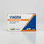 Αγοράστε Viagra Extra Dosage Online Τώρα για Μέγιστη Απόδοση & Αυτοπεποίθηση thumbnail 1