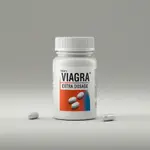 Αγοράστε Viagra Extra Dosage Online Τώρα για Μέγιστη Απόδοση & Αυτοπεποίθηση thumbnail 2