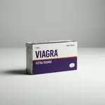 Αγοράστε Viagra Extra Dosage Online Τώρα για Μέγιστη Απόδοση & Αυτοπεποίθηση thumbnail 3