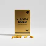 Viagra Gold Παραγγείλετε Τώρα - Εξασφαλίστε την Καλύτερη Τιμή thumbnail 1