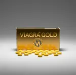 Viagra Gold Παραγγείλετε Τώρα - Εξασφαλίστε την Καλύτερη Τιμή thumbnail 2