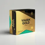 Viagra Gold Παραγγείλετε Τώρα - Εξασφαλίστε την Καλύτερη Τιμή thumbnail 3