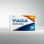 Αγοράστε Viagra Professional Online Φθηνά - Η Καλύτερη Τιμή Για Σας! thumbnail 1