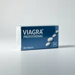 Αγοράστε Viagra Professional Online Φθηνά - Η Καλύτερη Τιμή Για Σας! thumbnail 2