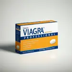 Αγοράστε Viagra Professional Online Φθηνά - Η Καλύτερη Τιμή Για Σας! thumbnail 3