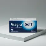 Viagra Soft Παραγγείλετε Online Τώρα thumbnail 1