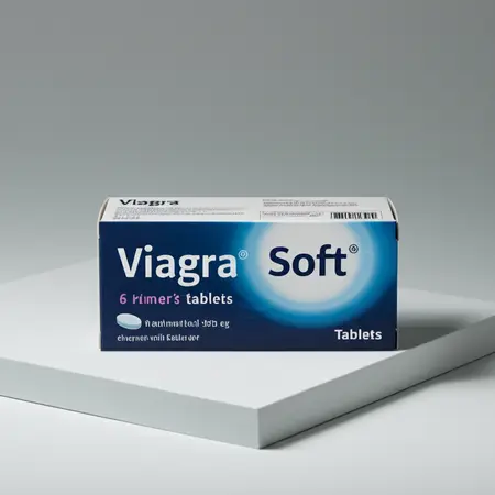 Viagra Soft Παραγγείλετε Online Τώρα