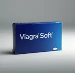 Viagra Soft Παραγγείλετε Online Τώρα thumbnail 2