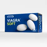 Viagra Soft Παραγγείλετε Online Τώρα thumbnail 3