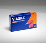 Παραγγείλτε Viagra Soft Flavoured Online Τώρα για Γρήγορη Παράδοση thumbnail 1