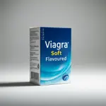 Παραγγείλτε Viagra Soft Flavoured Online Τώρα για Γρήγορη Παράδοση thumbnail 2