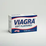 Παραγγείλτε Viagra Soft Flavoured Online Τώρα για Γρήγορη Παράδοση thumbnail 3