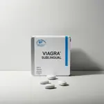Viagra Sublingual Online - Γρήγορη Παράδοση & Καλύτερη Τιμή thumbnail 1