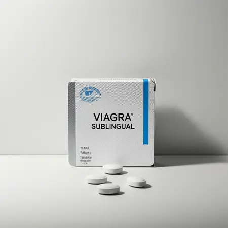 Viagra Sublingual Online - Γρήγορη Παράδοση & Καλύτερη Τιμή