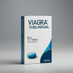 Viagra Sublingual Online - Γρήγορη Παράδοση & Καλύτερη Τιμή thumbnail 2