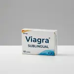 Viagra Sublingual Online - Γρήγορη Παράδοση & Καλύτερη Τιμή thumbnail 3