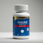 Viagra Super Active Online Φθηνά Τώρα για Ζωή Γεμάτη Πάθος thumbnail 1