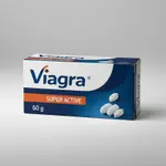 Viagra Super Active Online Φθηνά Τώρα για Ζωή Γεμάτη Πάθος thumbnail 2
