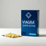 Viagra Super Active Online Φθηνά Τώρα για Ζωή Γεμάτη Πάθος thumbnail 3