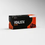 Vidalista Black Παραγγελία Online - Άμεση Παράδοση & Ασυναγώνιστη Τιμή thumbnail 3