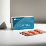 Vidalista Professional Online Παραγγείλετε Τώρα με Μοναδική Τιμή thumbnail 1