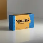 Vidalista Professional Online Παραγγείλετε Τώρα με Μοναδική Τιμή thumbnail 2