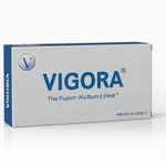Vigora: Παραγγείλτε Τώρα για Γρήγορη Παράδοση & Αποτελεσματικότητα thumbnail 1
