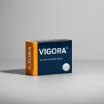 Vigora: Παραγγείλτε Τώρα για Γρήγορη Παράδοση & Αποτελεσματικότητα thumbnail 2