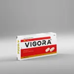 Vigora: Παραγγείλτε Τώρα για Γρήγορη Παράδοση & Αποτελεσματικότητα thumbnail 3