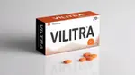 Vilitra 60mg Online Αγοράστε Τώρα για την Καλύτερη Τιμή thumbnail 1