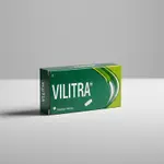 Vilitra 60mg Online Αγοράστε Τώρα για την Καλύτερη Τιμή thumbnail 2