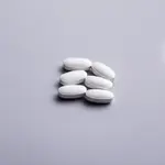 Vilitra 60mg Online Αγοράστε Τώρα για την Καλύτερη Τιμή thumbnail 3
