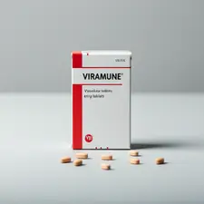 Viramune