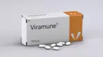 Αγοράστε Viramune Online Φθηνά – Βελτιώστε την Θεραπεία σας Σήμερα thumbnail 3