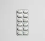 Αγοράστε Voltaren Online Τώρα - Εξοικονομήστε Χρήματα στην Αντιμετώπιση του Πόνου thumbnail 1