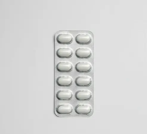 Αγοράστε Voltaren Online Τώρα - Εξοικονομήστε Χρήματα στην Αντιμετώπιση του Πόνου
