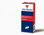 Αγοράστε Voltaren Online Τώρα - Εξοικονομήστε Χρήματα στην Αντιμετώπιση του Πόνου thumbnail 2