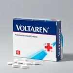 Αγοράστε Voltaren Online Τώρα - Εξοικονομήστε Χρήματα στην Αντιμετώπιση του Πόνου thumbnail 3