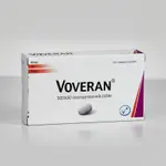 Αγοράστε Voveran Online Τώρα για Άμεση Ανακούφιση! thumbnail 2