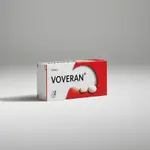 Αγοράστε Voveran Online Τώρα για Άμεση Ανακούφιση! thumbnail 3