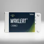 Waklert Αγοράστε Online: Ξεκλειδώστε την Ενεργητική σας Ζωή thumbnail 1
