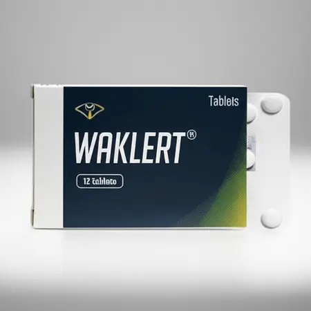 Waklert Αγοράστε Online: Ξεκλειδώστε την Ενεργητική σας Ζωή