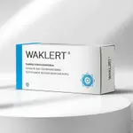 Waklert Αγοράστε Online: Ξεκλειδώστε την Ενεργητική σας Ζωή thumbnail 2