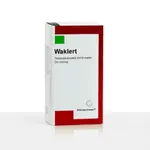 Waklert Αγοράστε Online: Ξεκλειδώστε την Ενεργητική σας Ζωή thumbnail 3